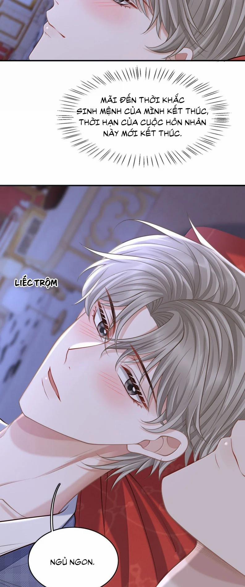 Đế Tâm 101 trang 24