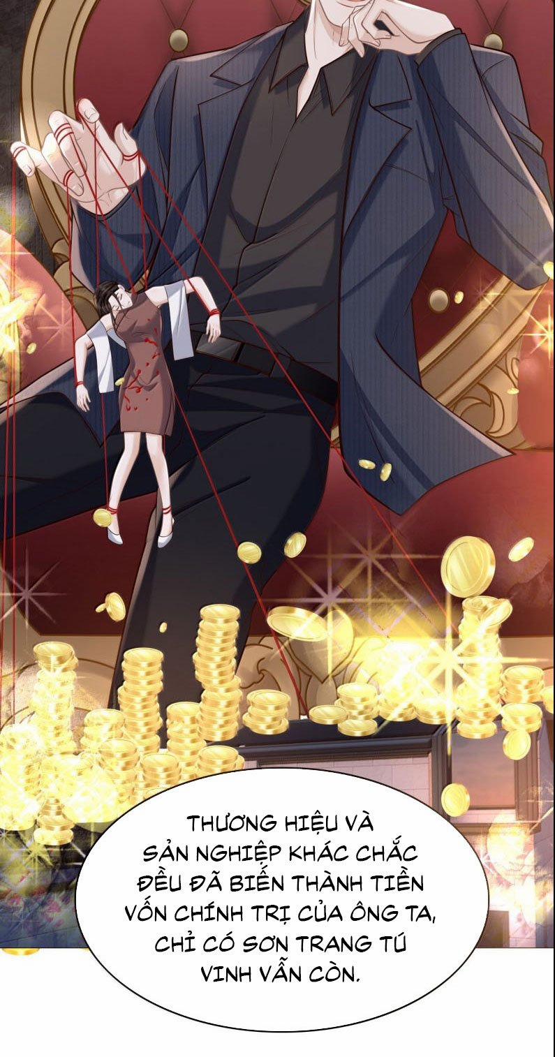 Đế Tâm 102 trang 10