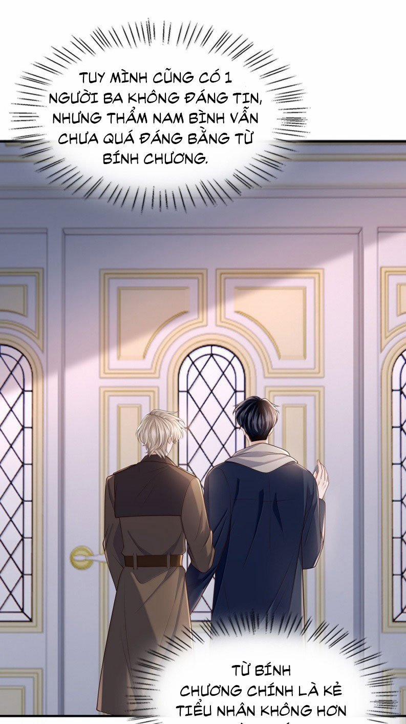 Đế Tâm 102 trang 11