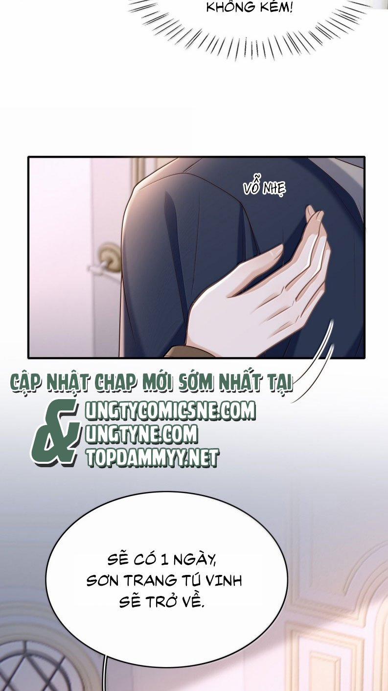 Đế Tâm 102 trang 12