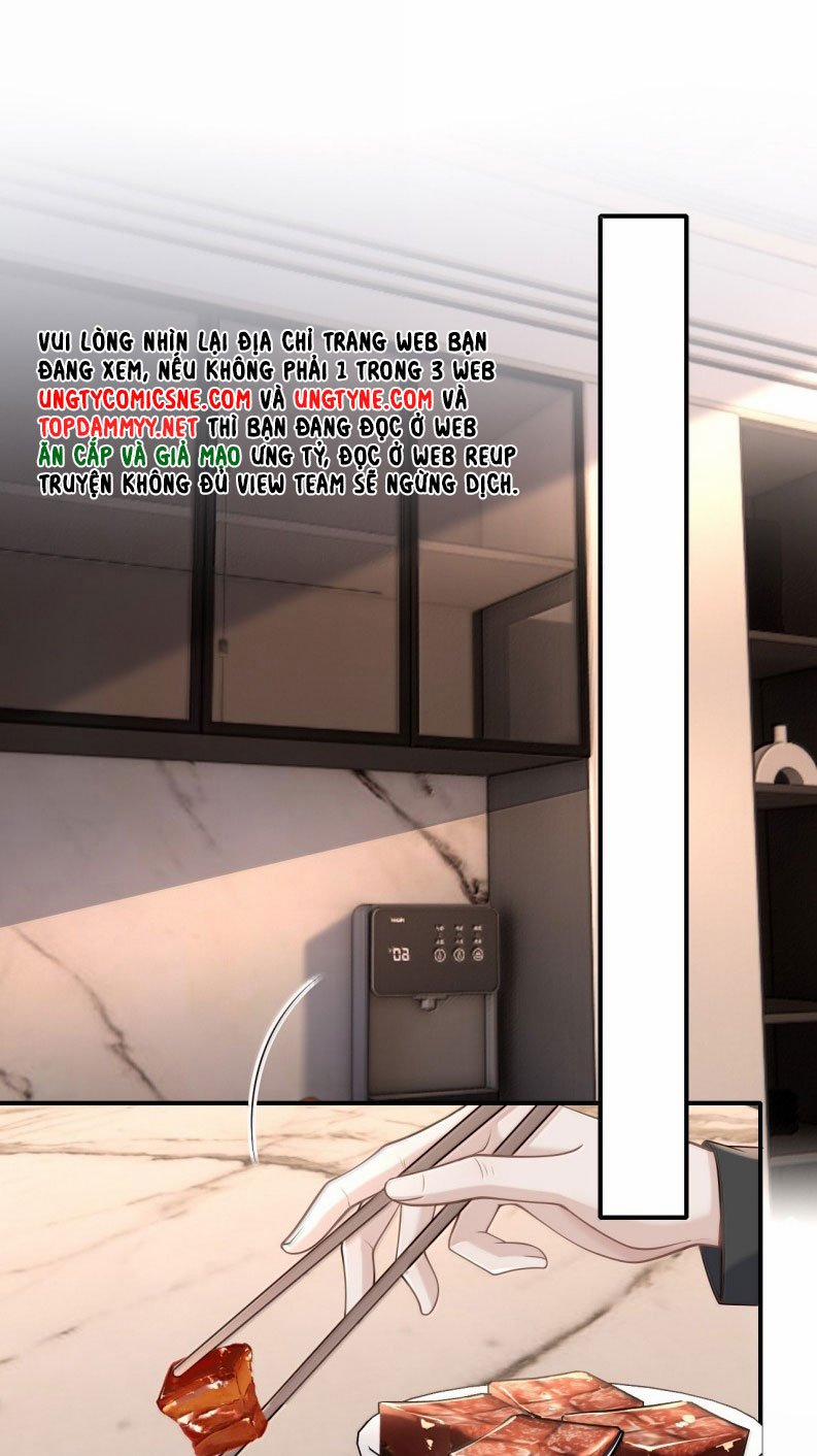 Đế Tâm 102 trang 15