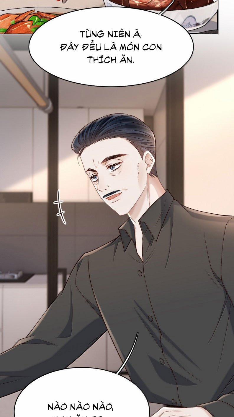 Đế Tâm 102 trang 16