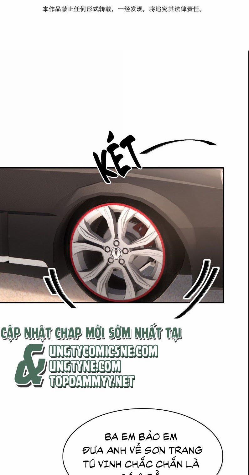 Đế Tâm 102 trang 2