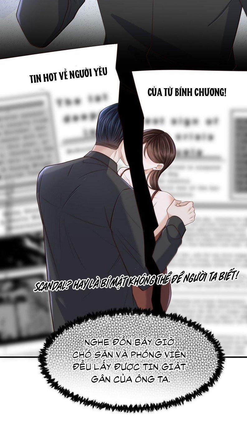 Đế Tâm 102 trang 21