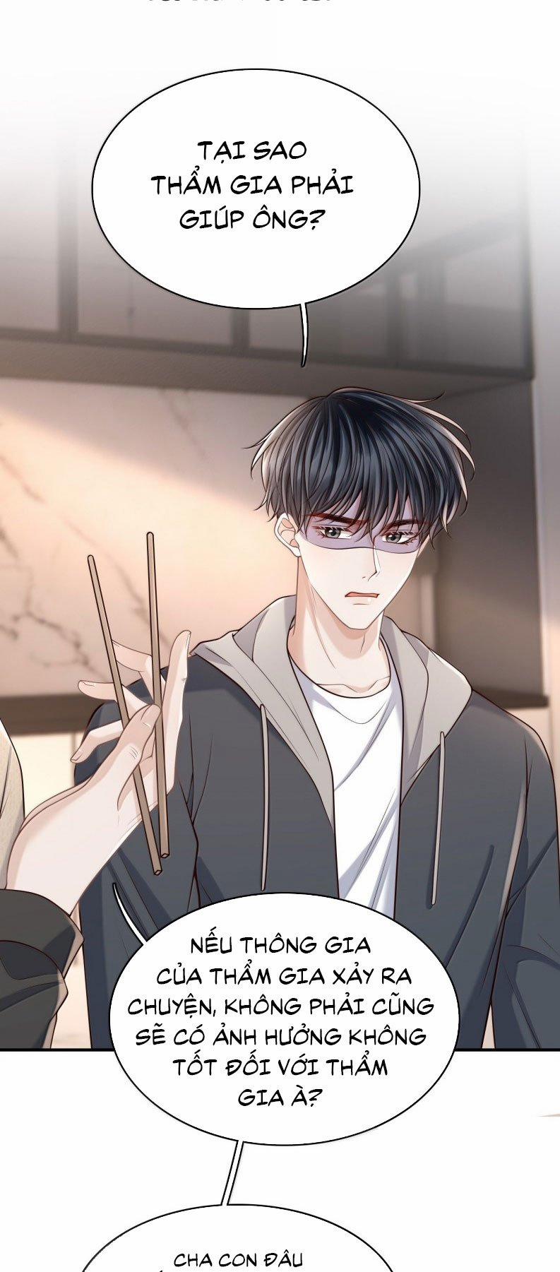 Đế Tâm 102 trang 25