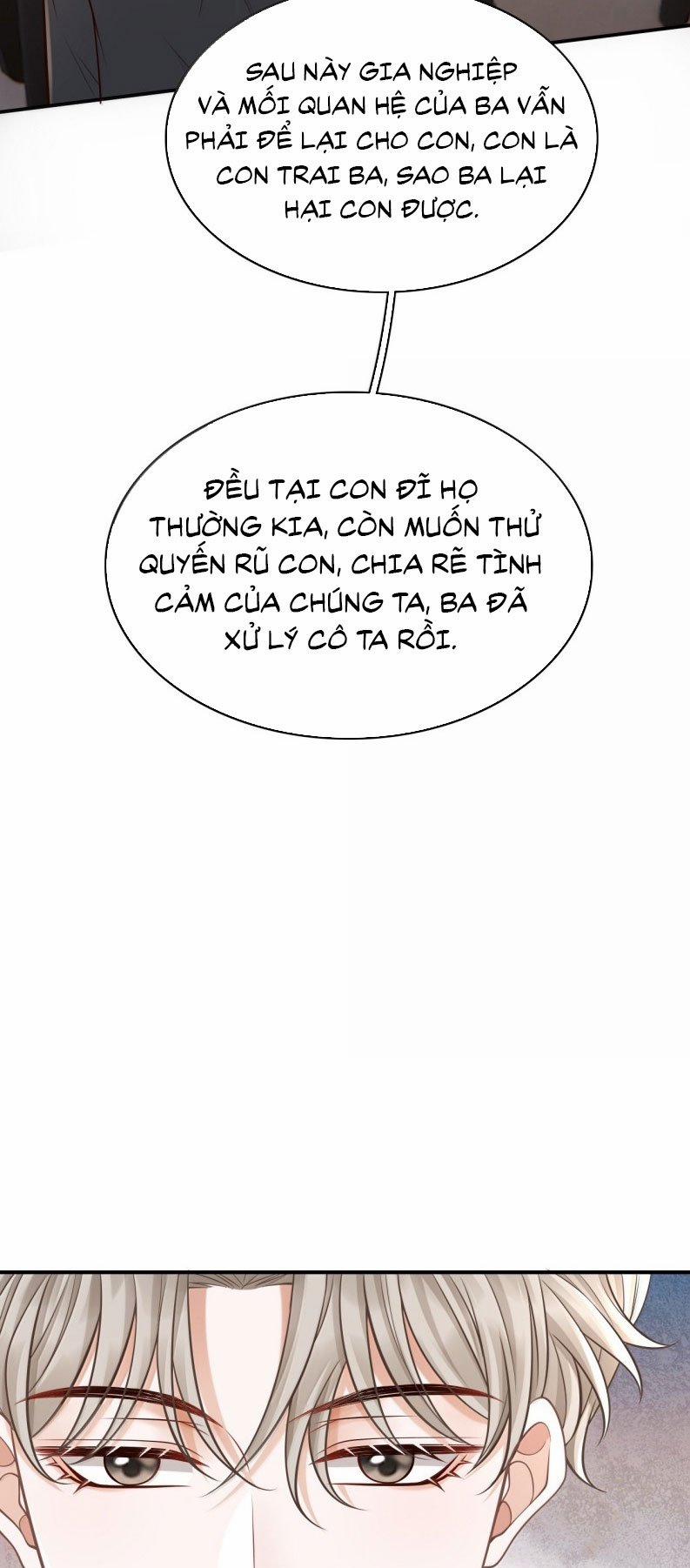 Đế Tâm 102 trang 27