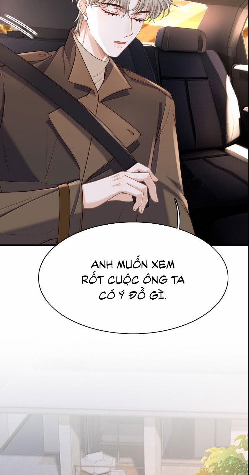 Đế Tâm 102 trang 4