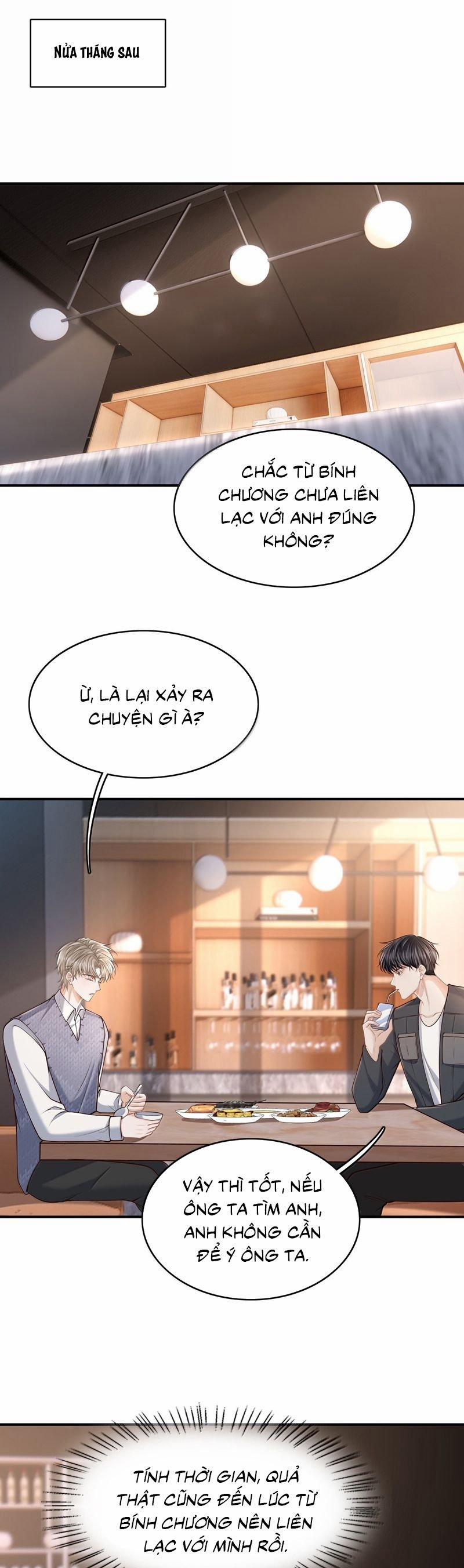 Đế Tâm 103 trang 17