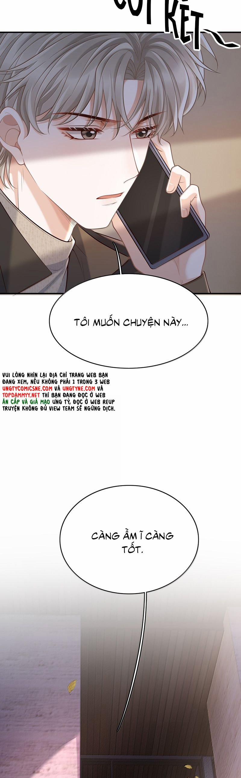 Đế Tâm 103 trang 6