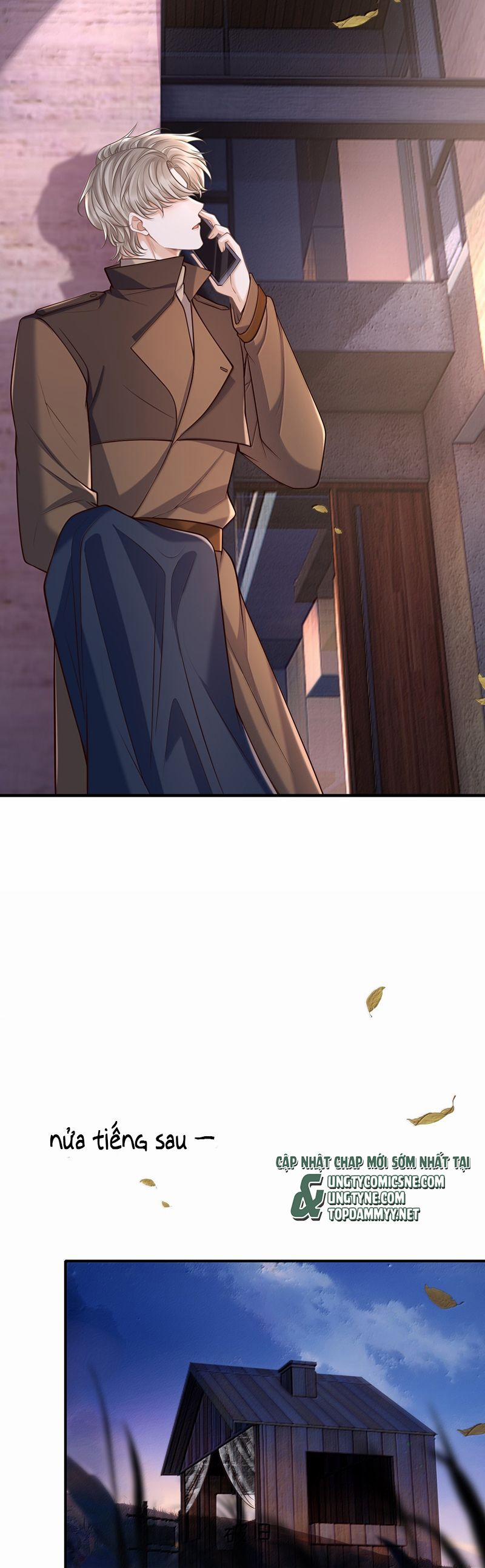 Đế Tâm 103 trang 7