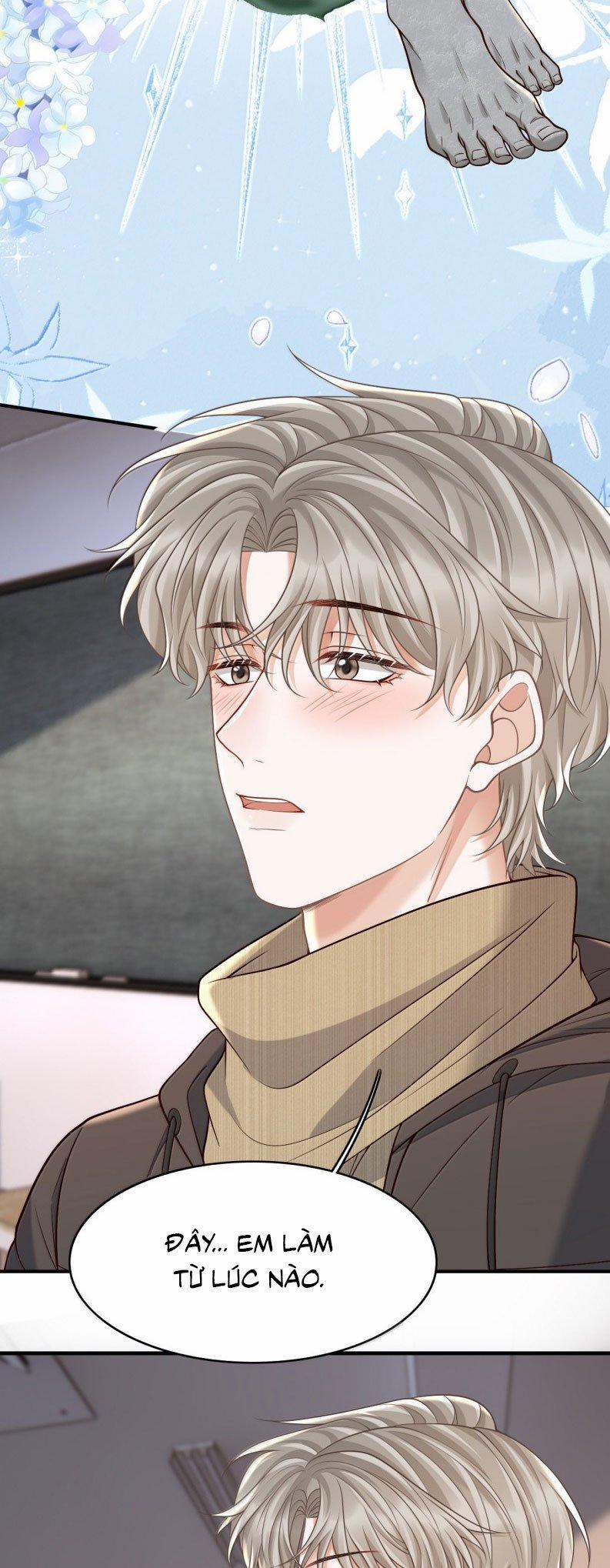 Đế Tâm 104 trang 10