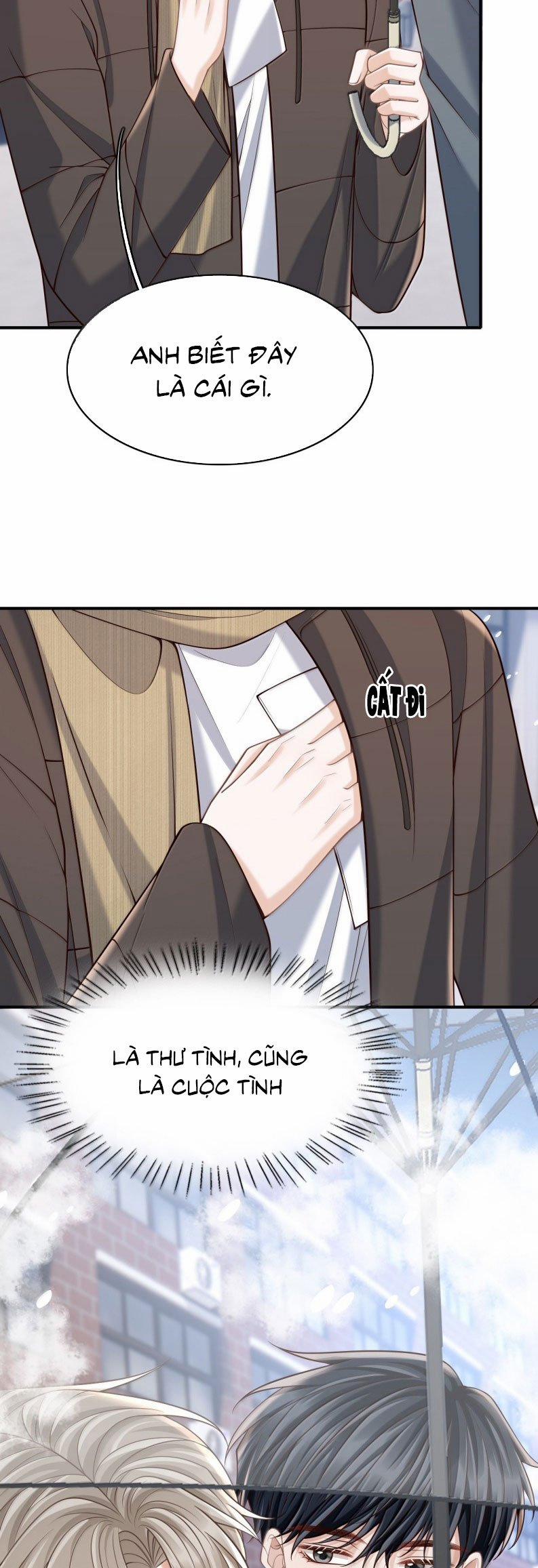 Đế Tâm 104 trang 21