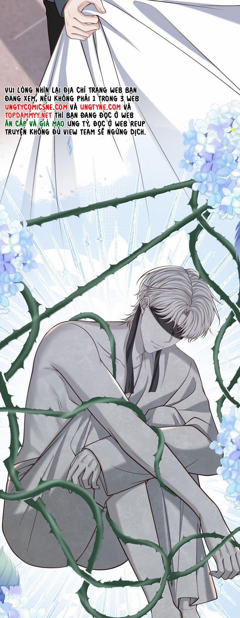 Đế Tâm 104 trang 9