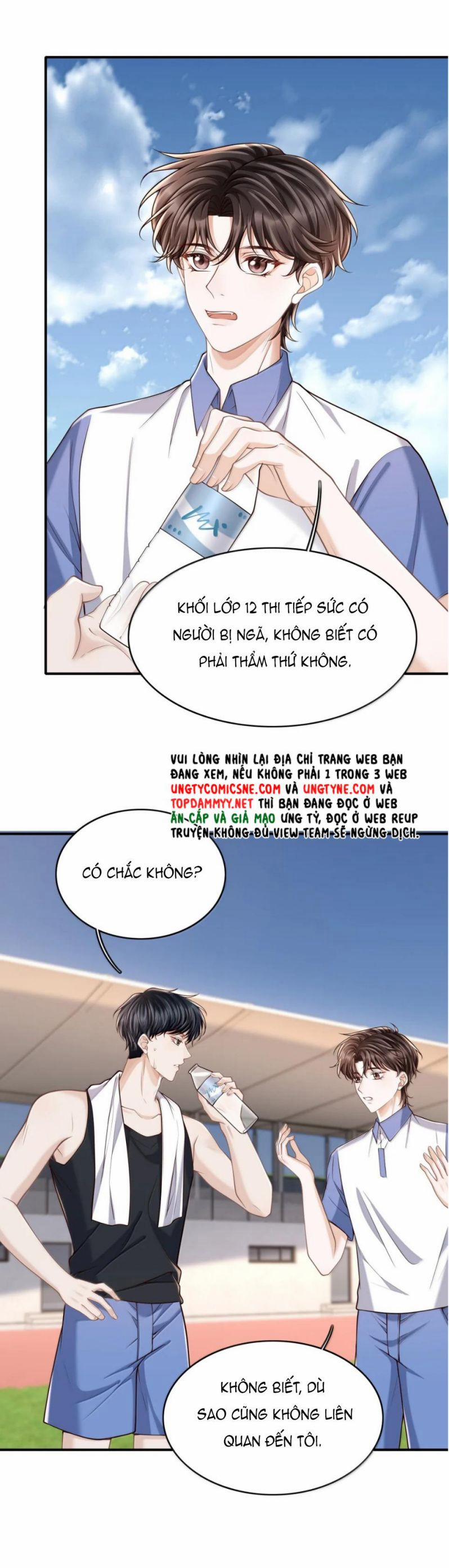 Đế Tâm 105 trang 2