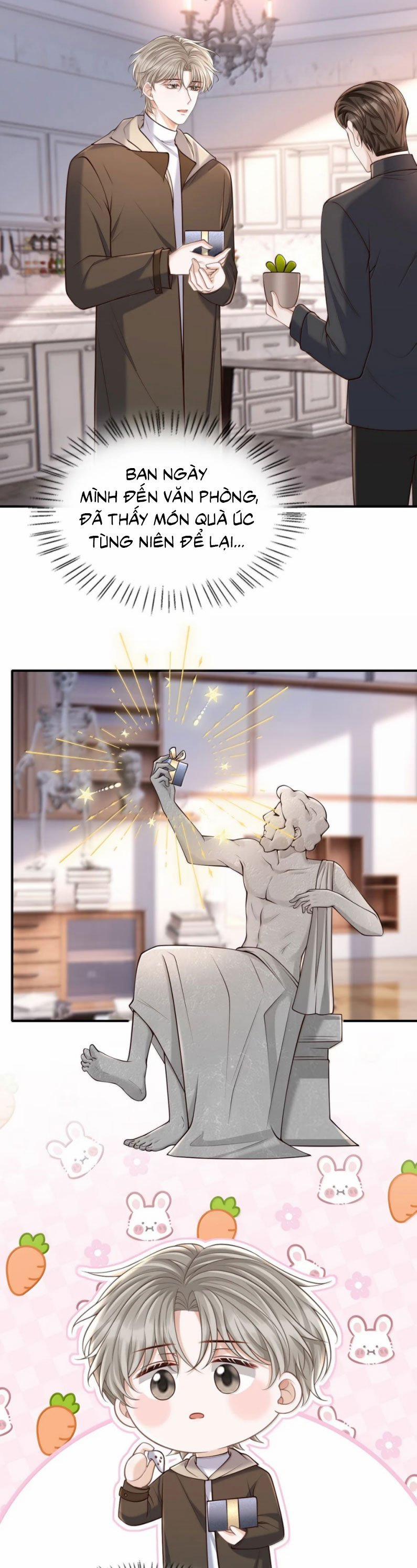 Đế Tâm 106 trang 12