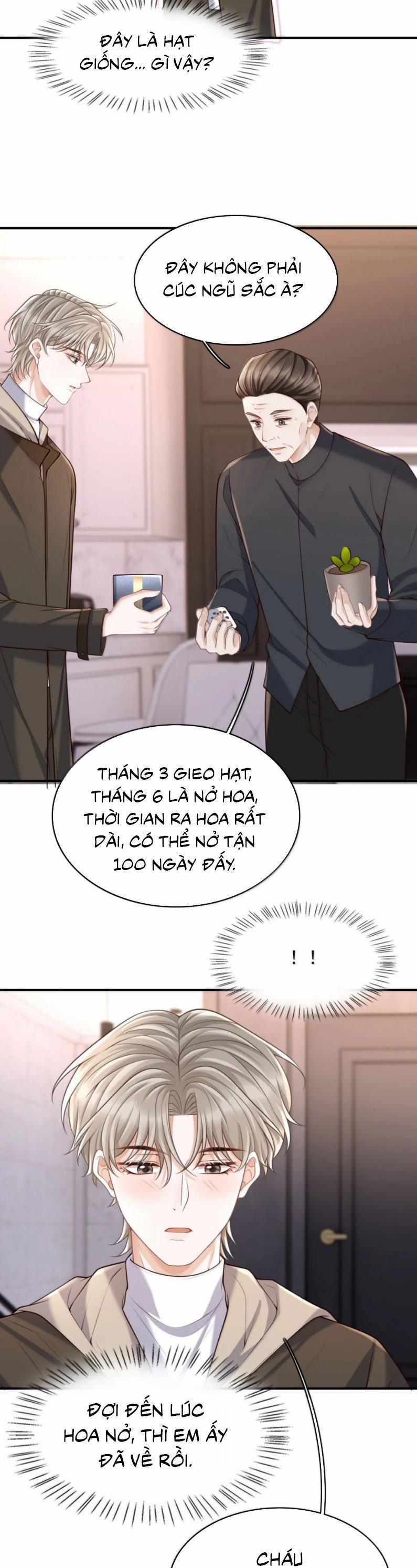 Đế Tâm 106 trang 13