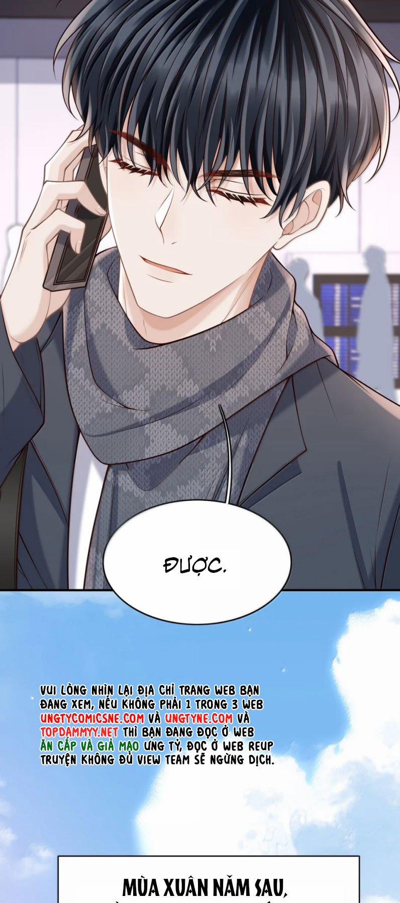 Đế Tâm 106 trang 18