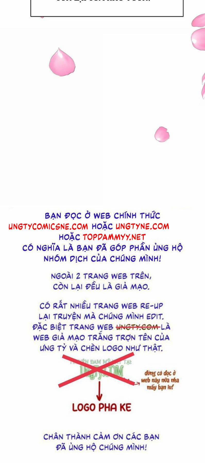 Đế Tâm 106 trang 20