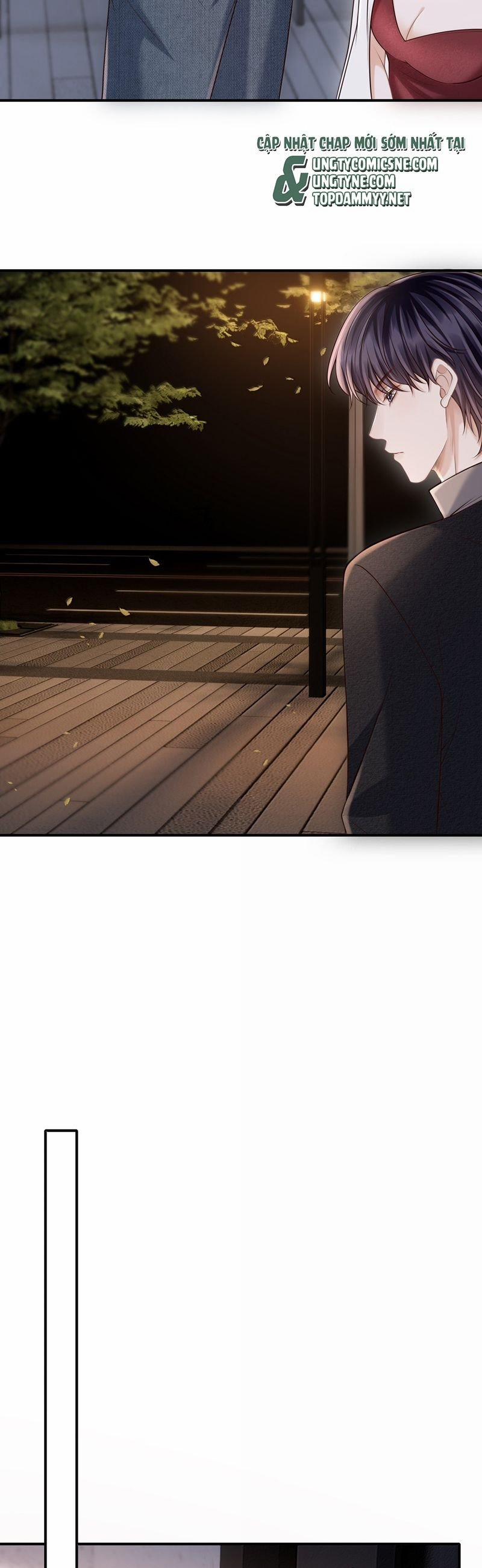 Đế Tâm 107 trang 8