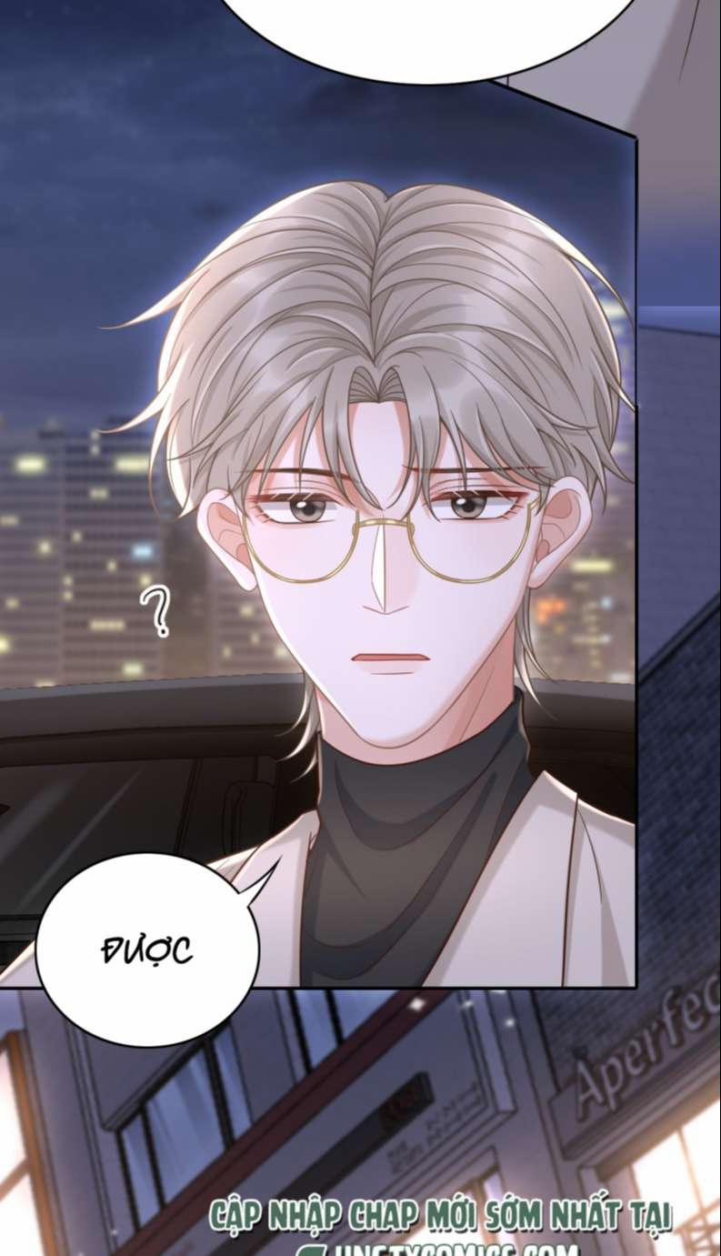 Đế Tâm 11 trang 10