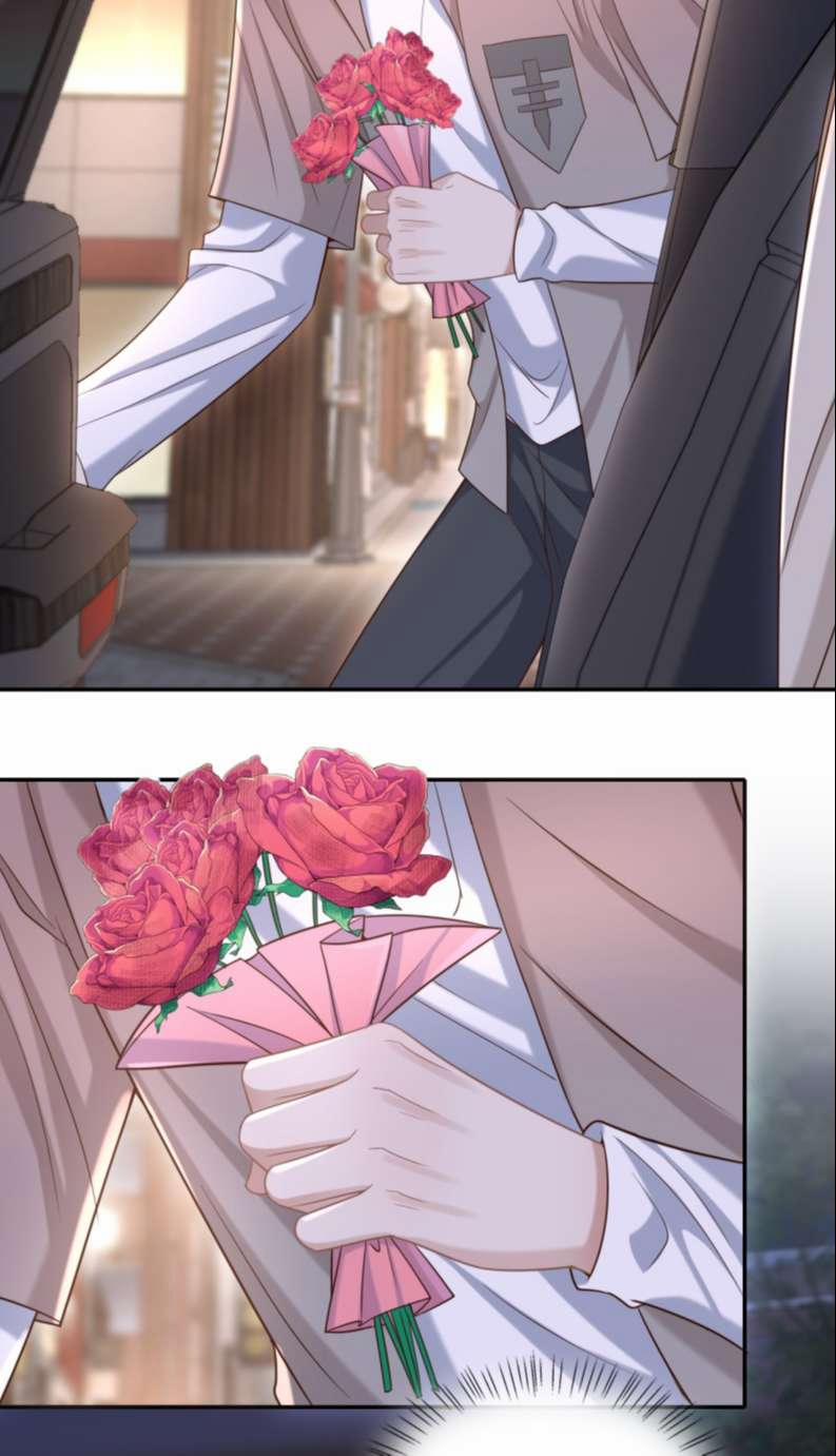 Đế Tâm 11 trang 13