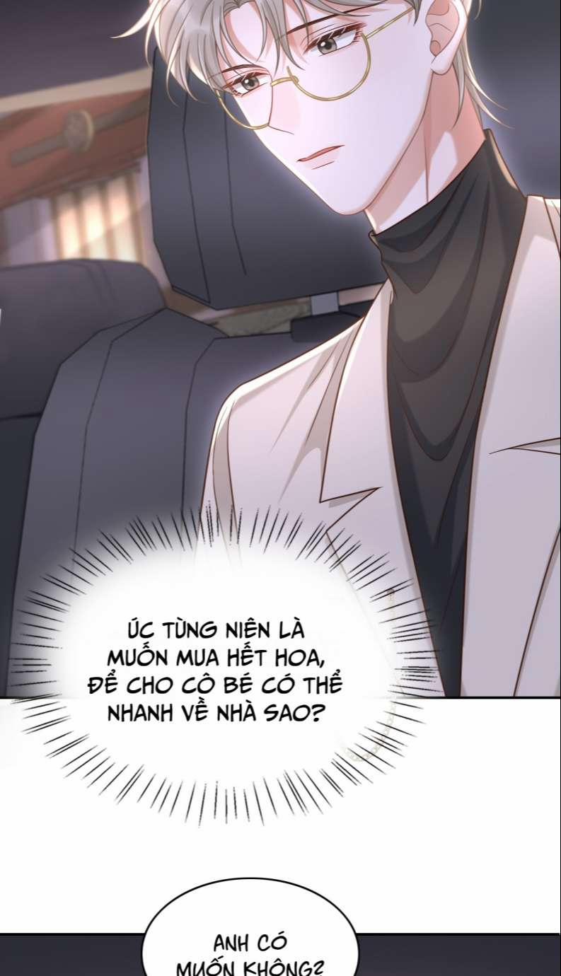 Đế Tâm 11 trang 15