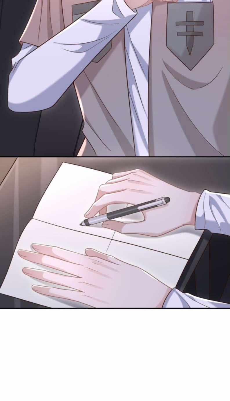 Đế Tâm 11 trang 19