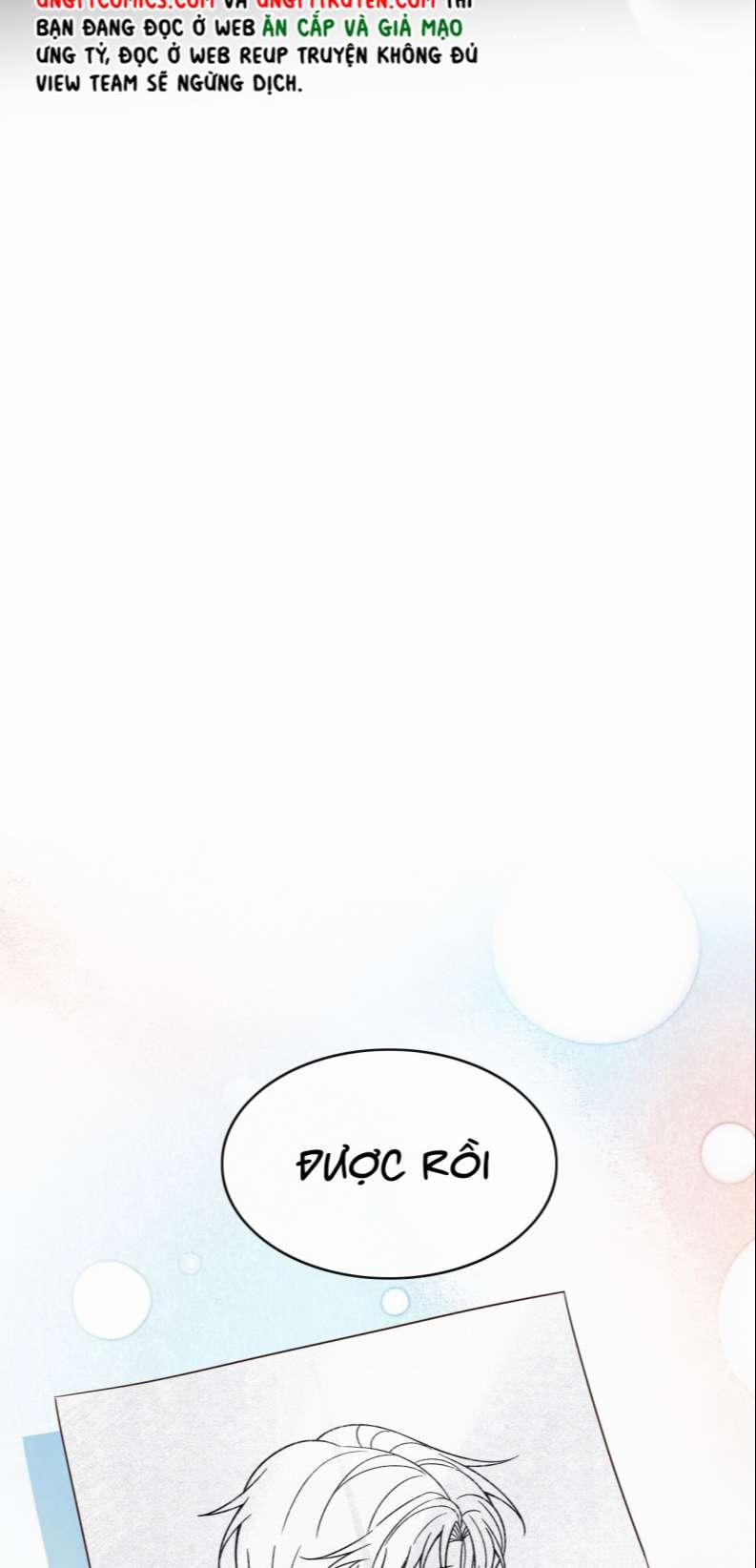 Đế Tâm 11 trang 22