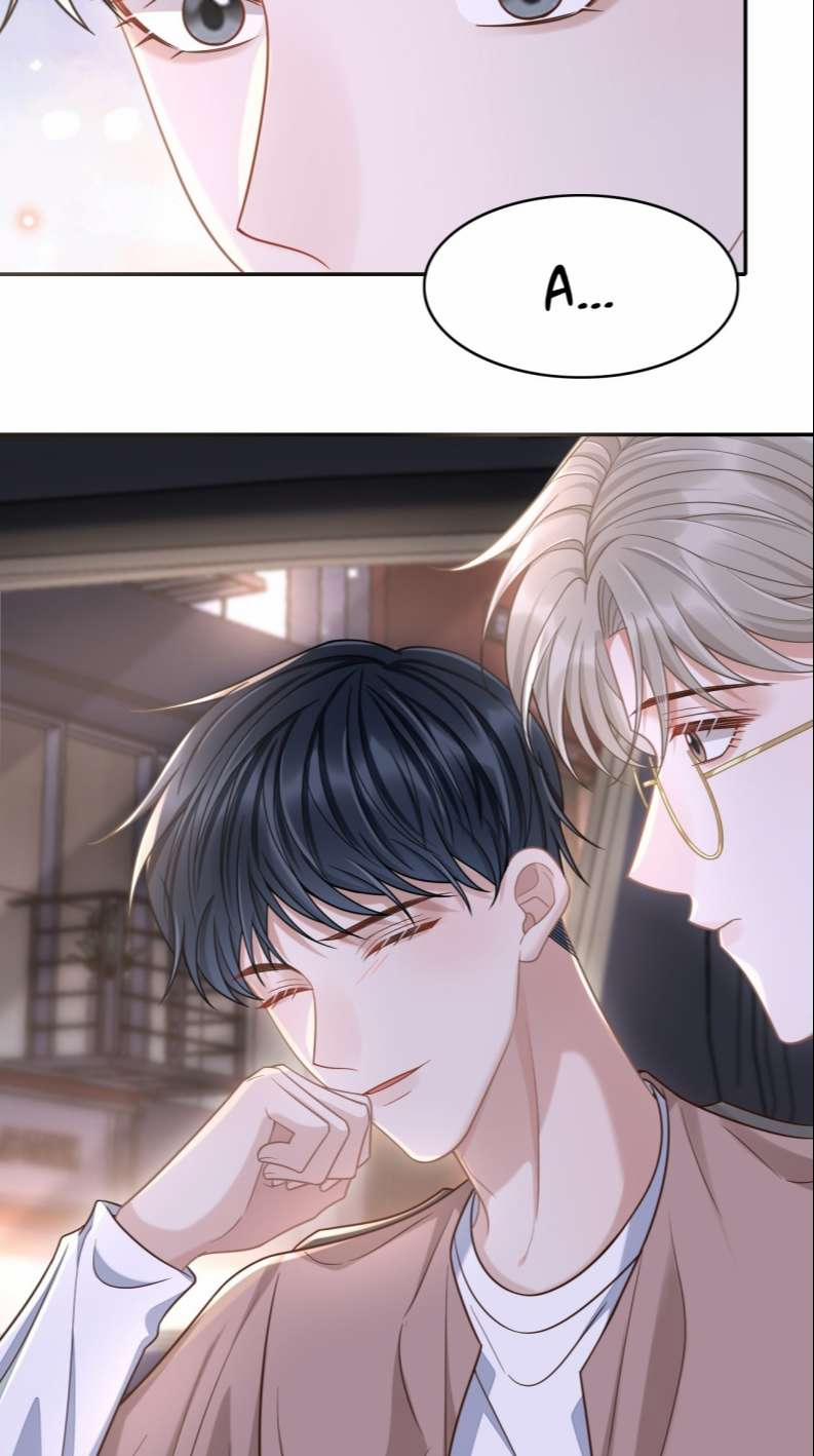 Đế Tâm 11 trang 31