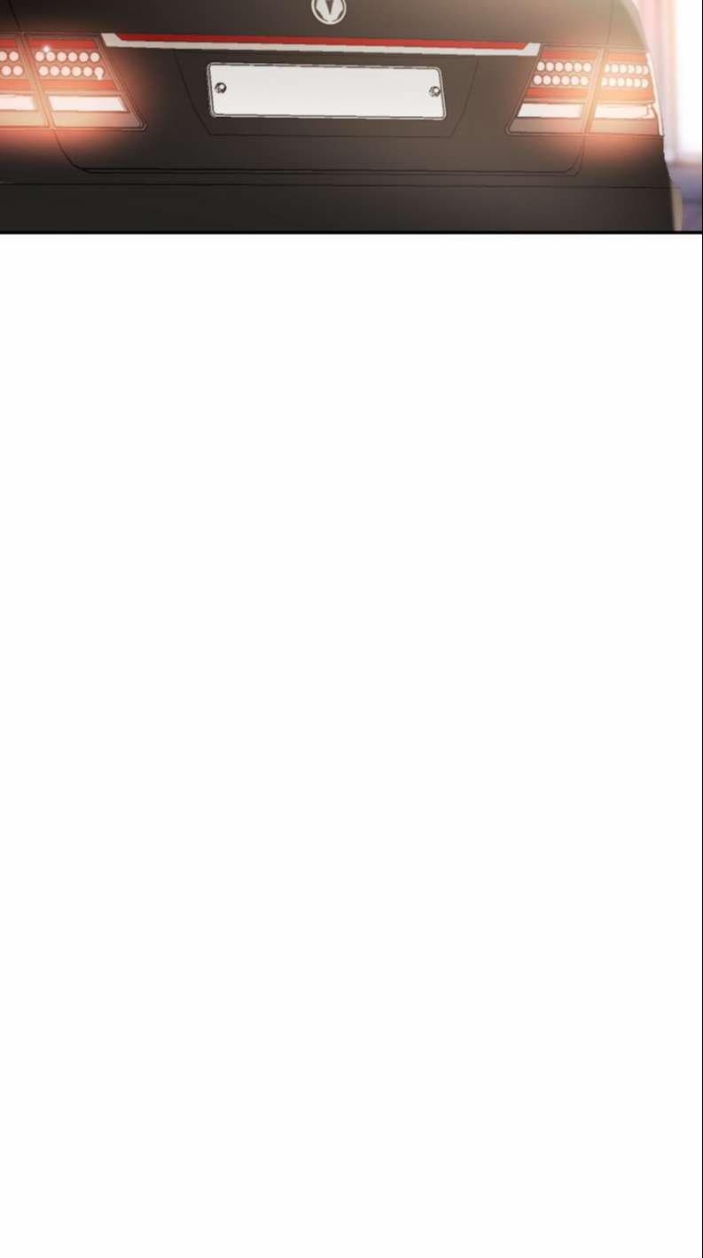 Đế Tâm 11 trang 37