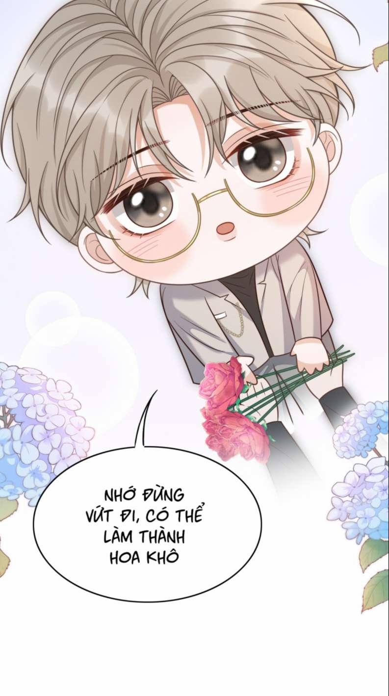 Đế Tâm 11 trang 39