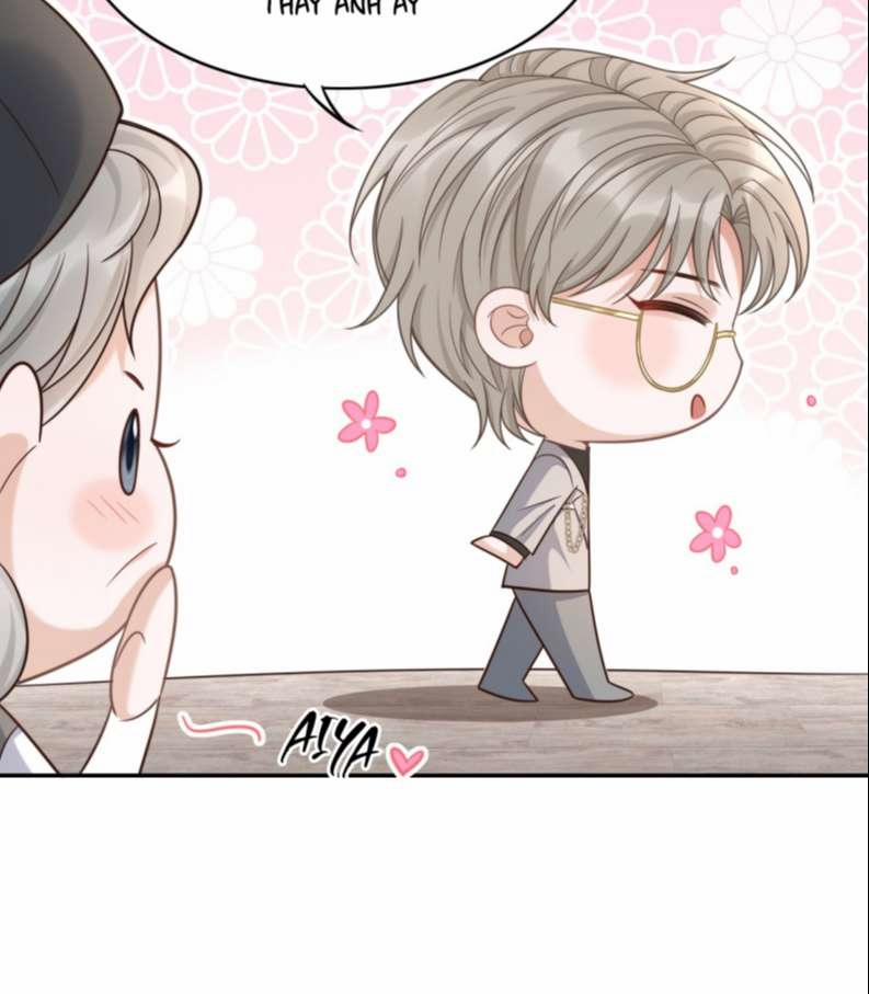 Đế Tâm 11 trang 41