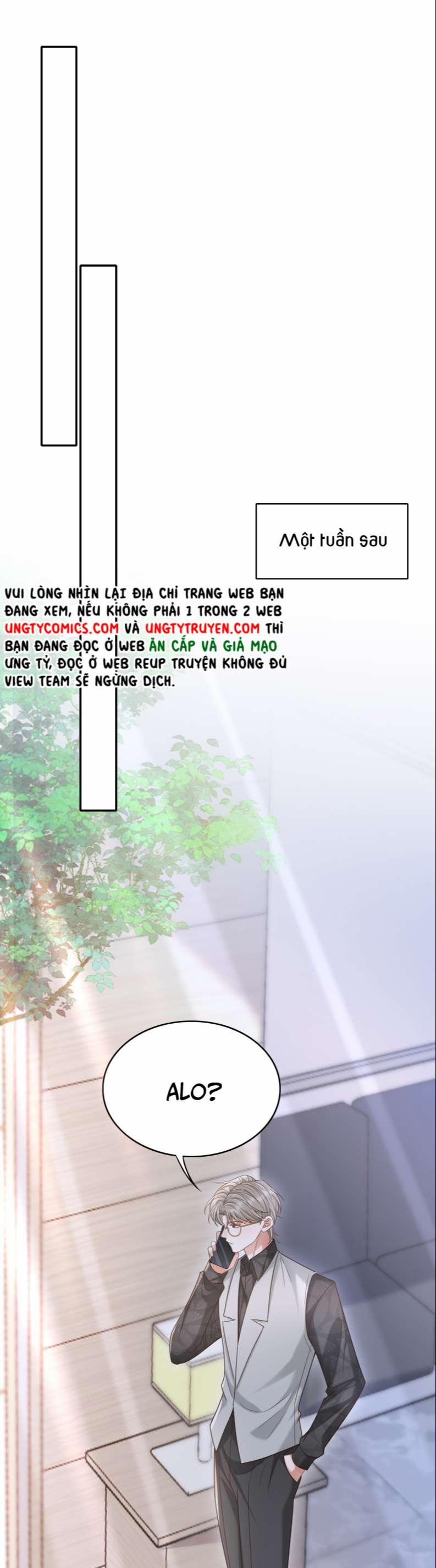 Đế Tâm 12 trang 2