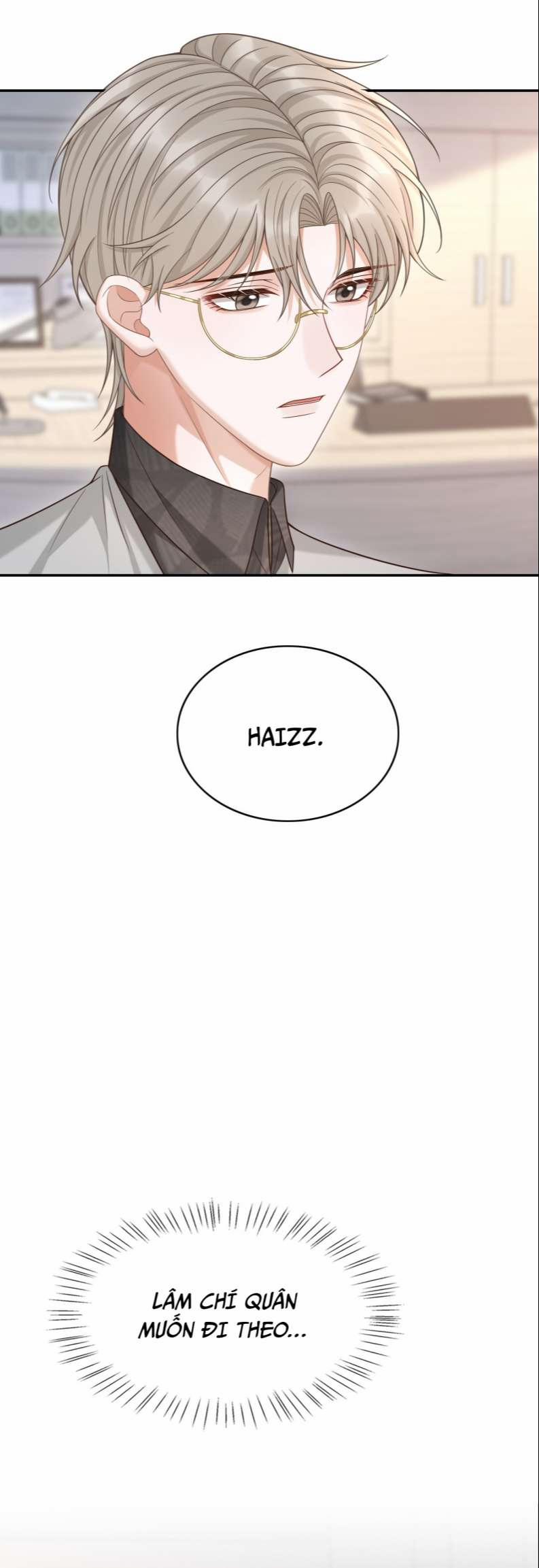 Đế Tâm 12 trang 8