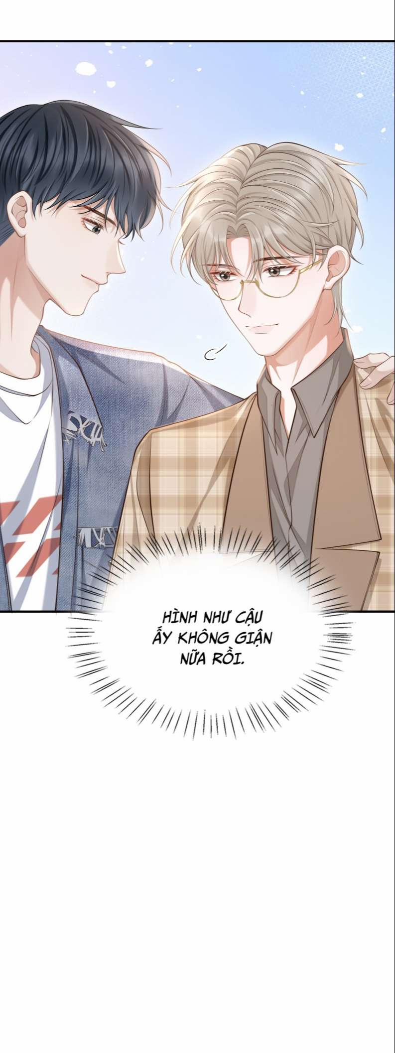 Đế Tâm 13 trang 11