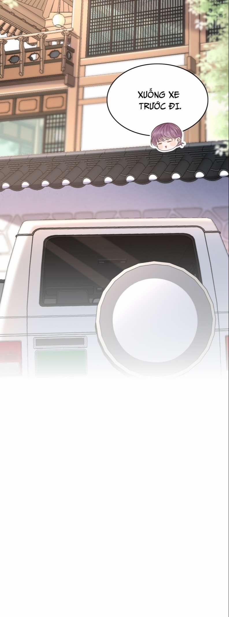 Đế Tâm 13 trang 26