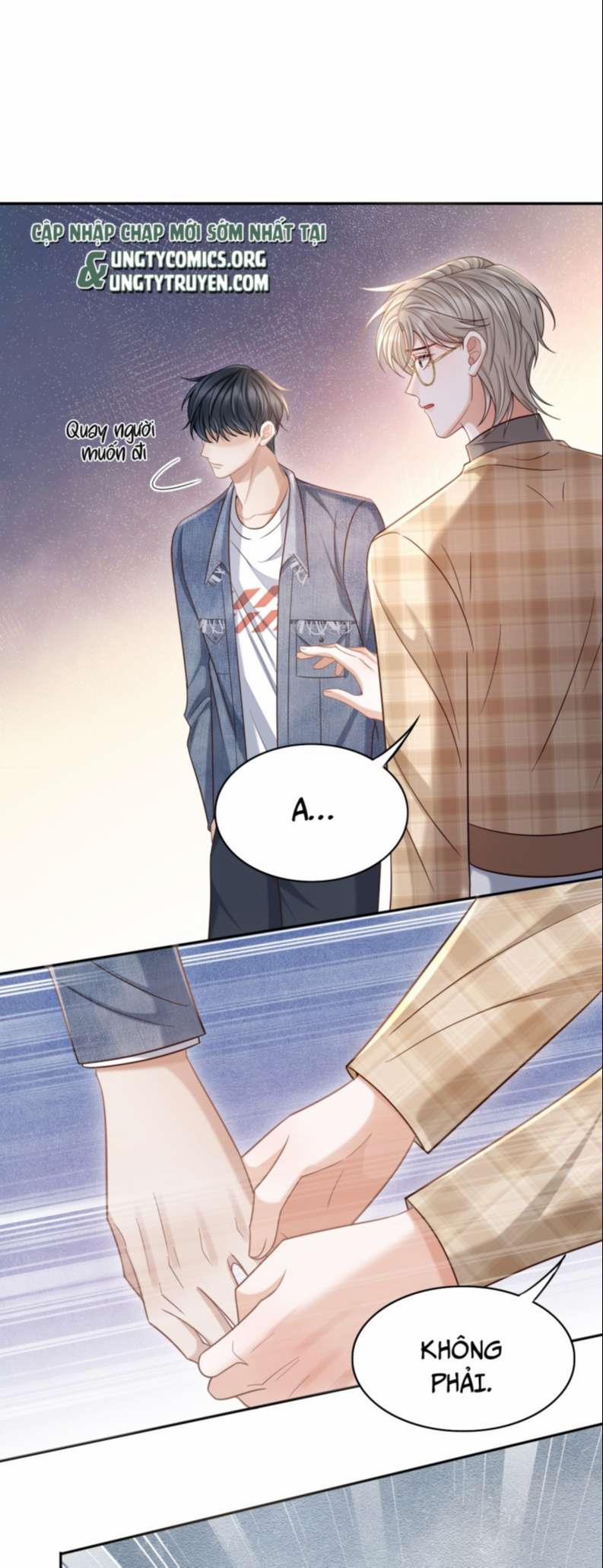 Đế Tâm 13 trang 5