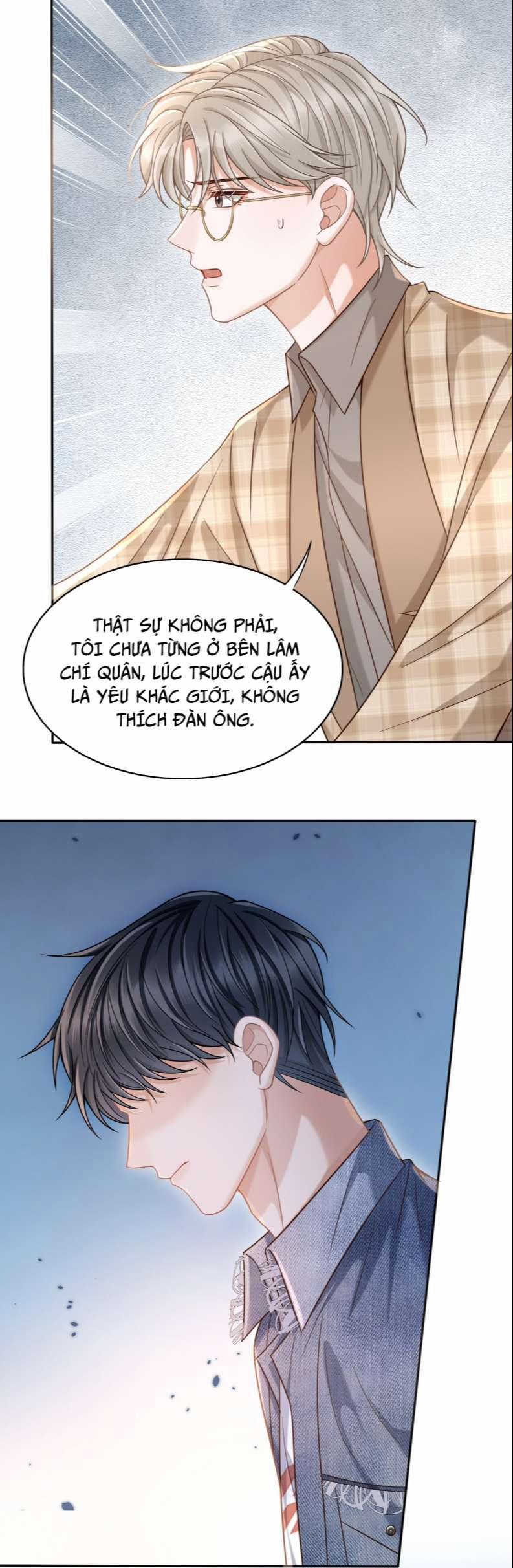 Đế Tâm 13 trang 6