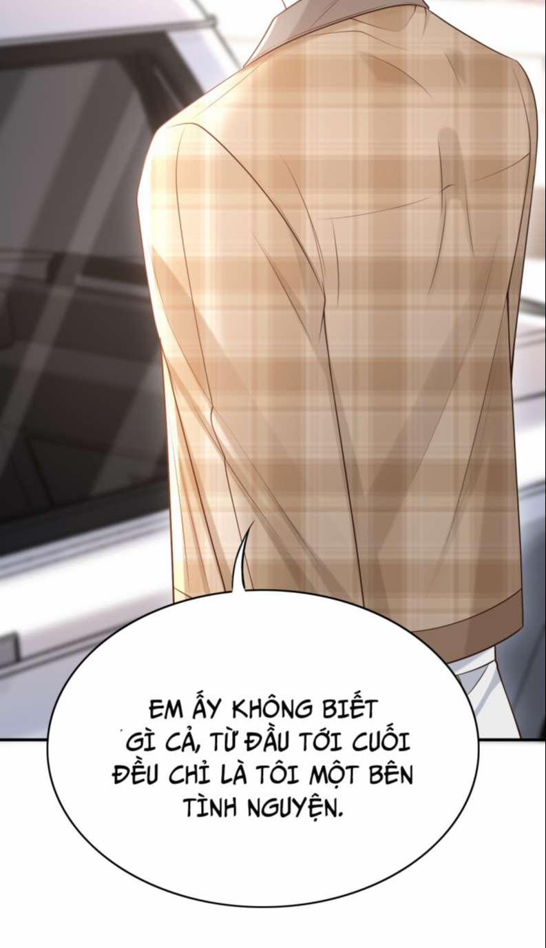 Đế Tâm 14 trang 20