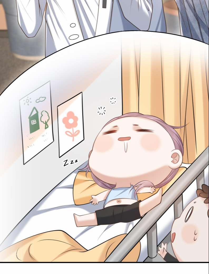 Đế Tâm 14 trang 29