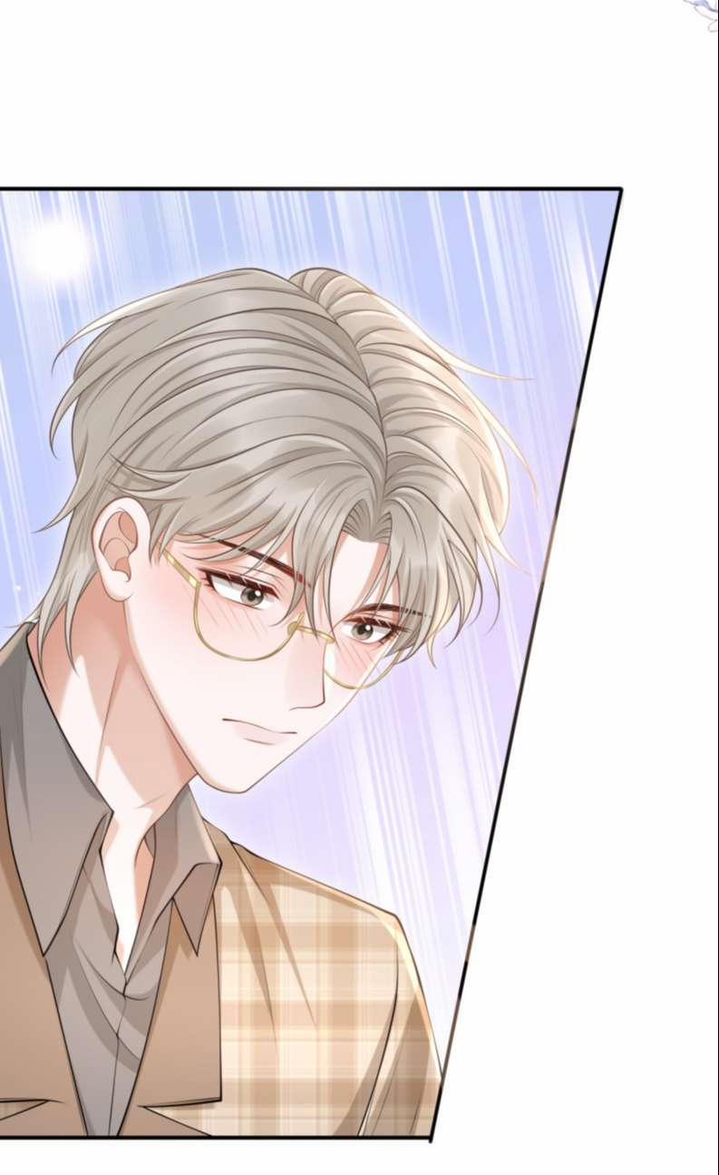 Đế Tâm 14 trang 7