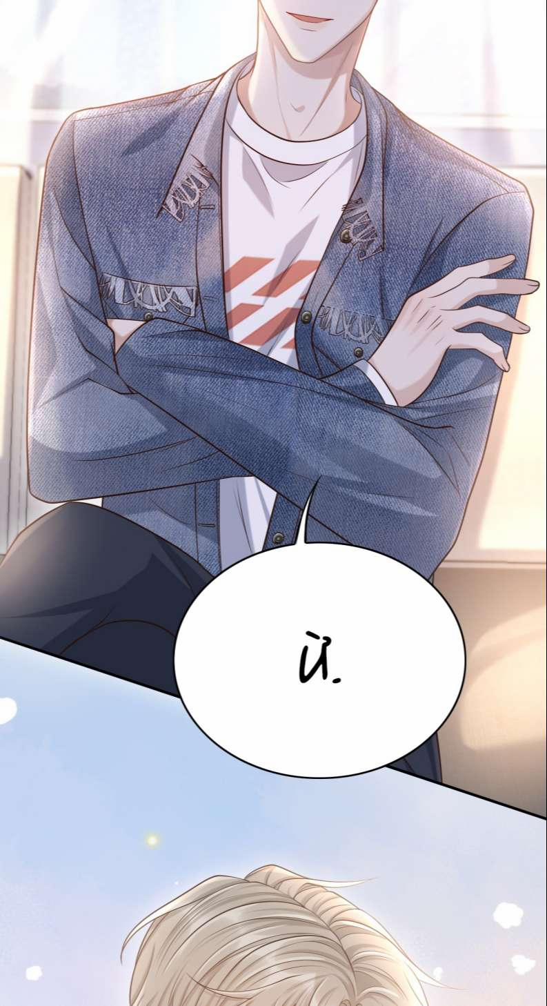 Đế Tâm 15 trang 14