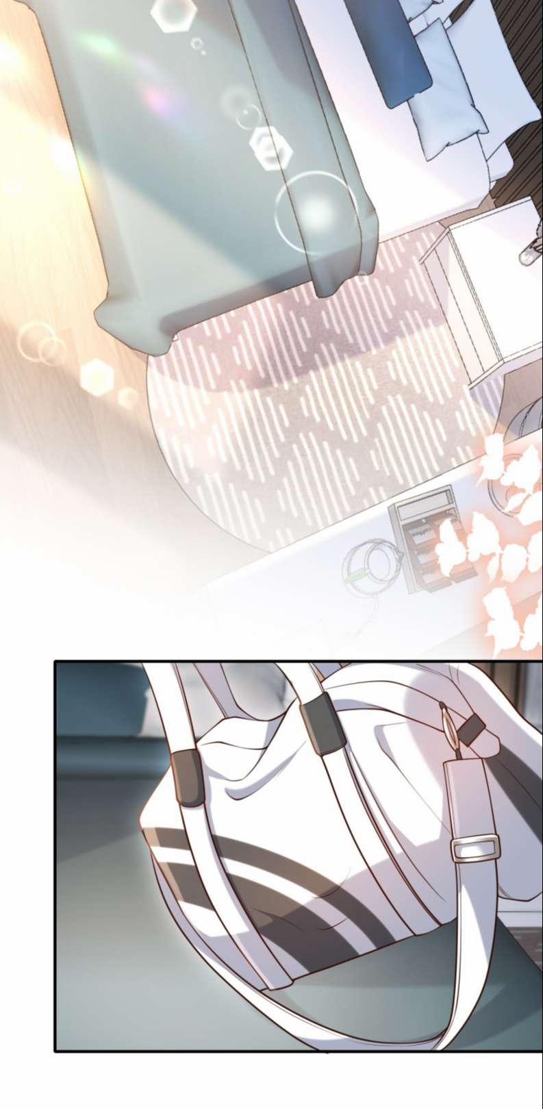 Đế Tâm 15 trang 2