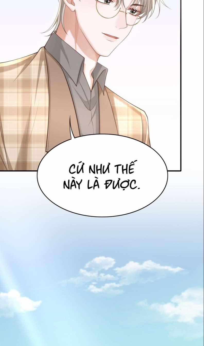 Đế Tâm 15 trang 22