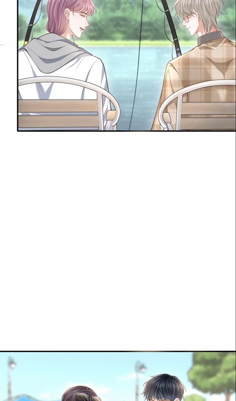 Đế Tâm 15 trang 25