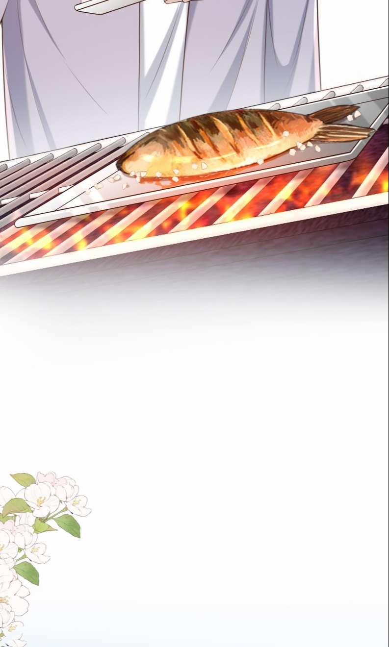 Đế Tâm 15 trang 35