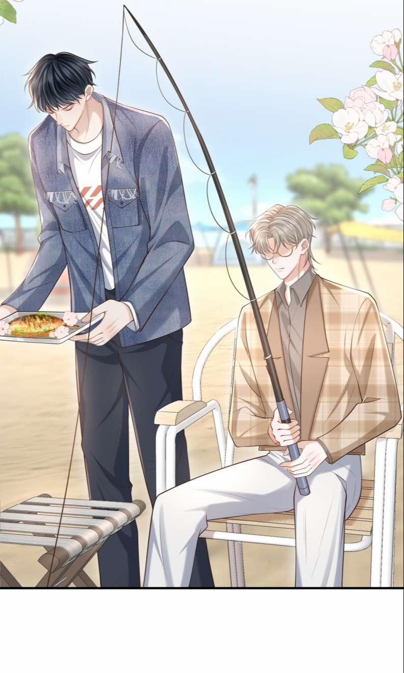 Đế Tâm 15 trang 36