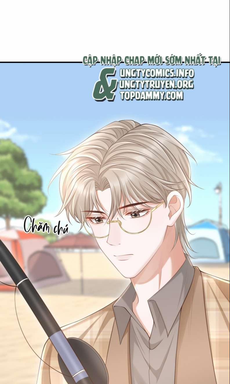 Đế Tâm 15 trang 37