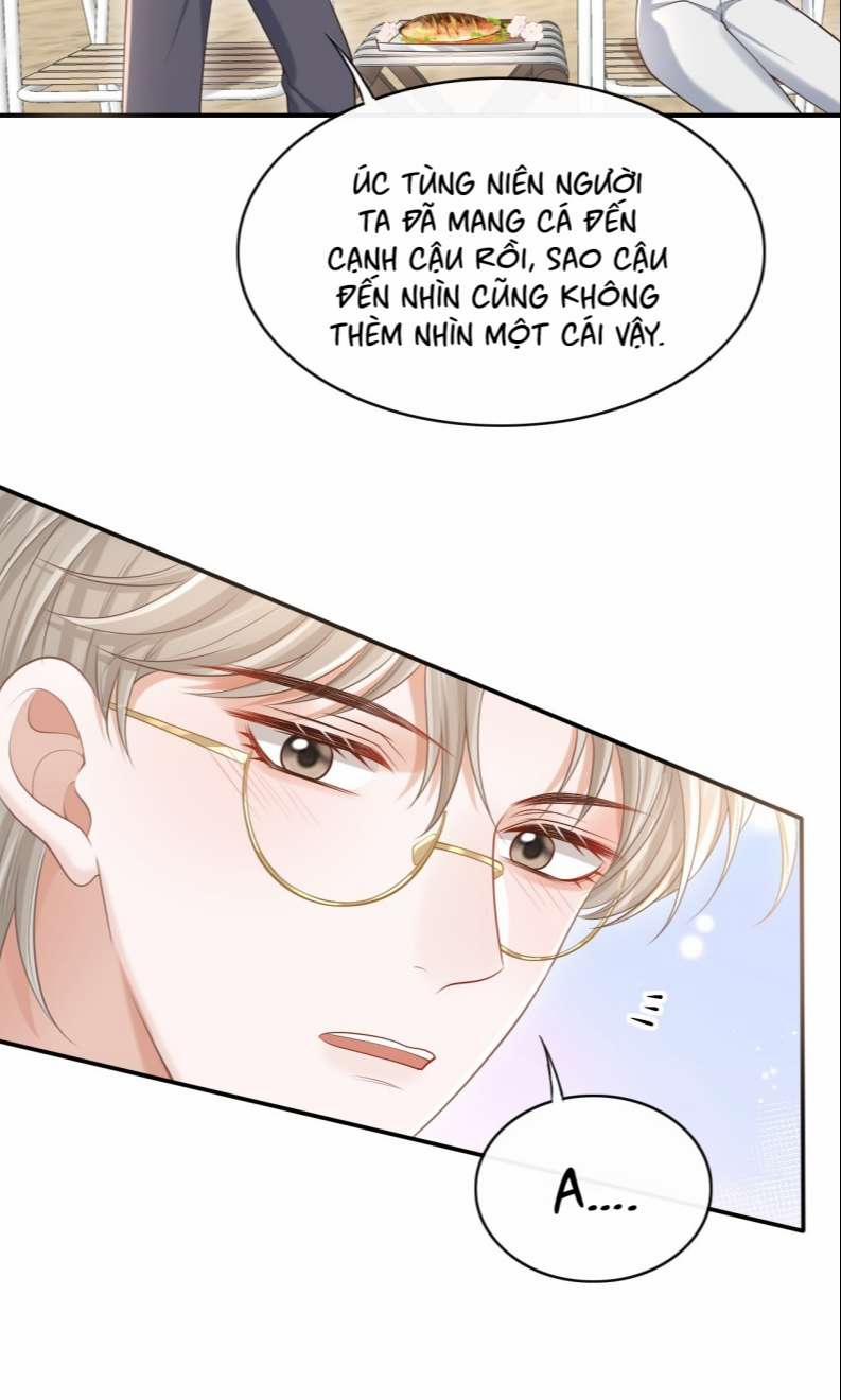 Đế Tâm 15 trang 39