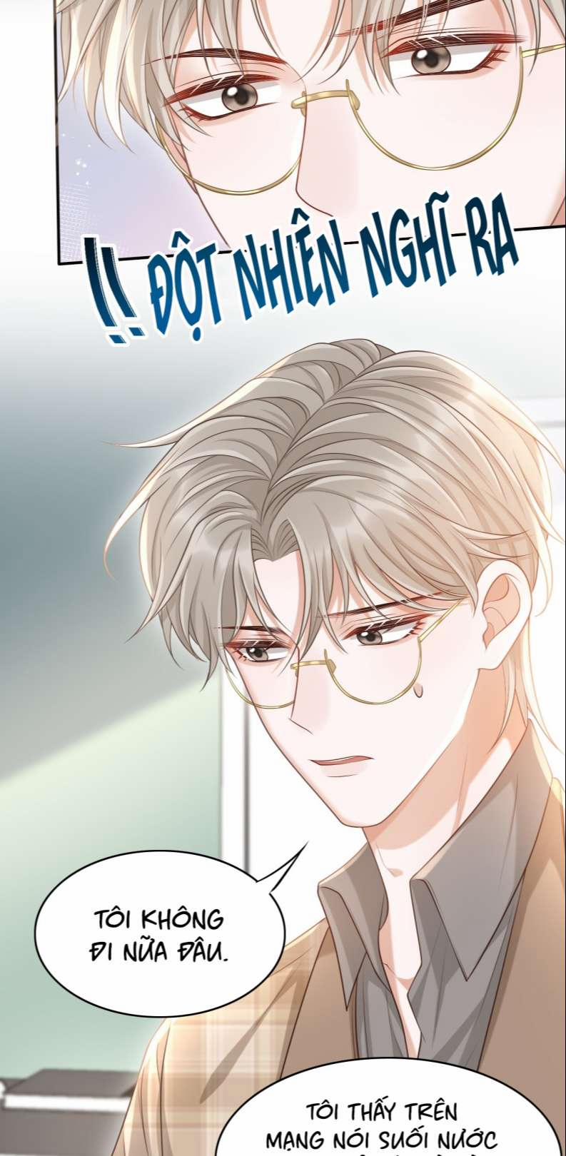 Đế Tâm 15 trang 4